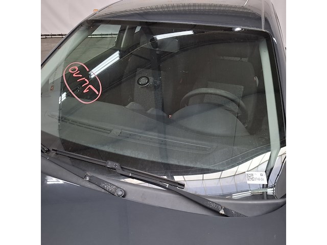 71zrdl-seat-ibiza, seat, ibiza, 1.4-16v trendstyle, 2008 - afbeelding 9 van  47