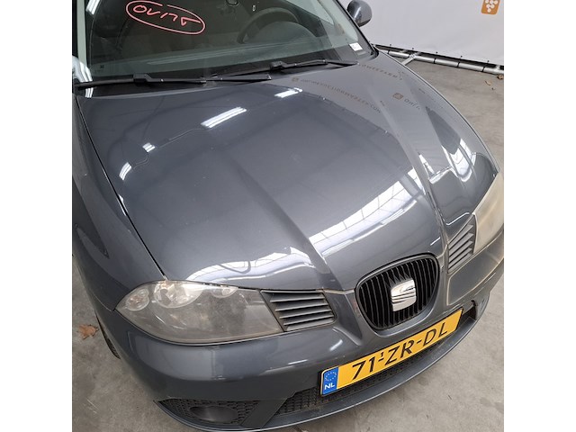 71zrdl-seat-ibiza, seat, ibiza, 1.4-16v trendstyle, 2008 - afbeelding 10 van  47