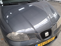 71zrdl-seat-ibiza, seat, ibiza, 1.4-16v trendstyle, 2008 - afbeelding 10 van  47