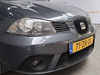 71zrdl-seat-ibiza, seat, ibiza, 1.4-16v trendstyle, 2008 - afbeelding 11 van  47