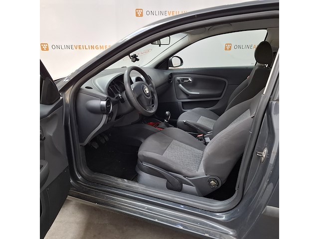 71zrdl-seat-ibiza, seat, ibiza, 1.4-16v trendstyle, 2008 - afbeelding 13 van  47