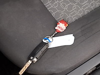 71zrdl-seat-ibiza, seat, ibiza, 1.4-16v trendstyle, 2008 - afbeelding 14 van  47