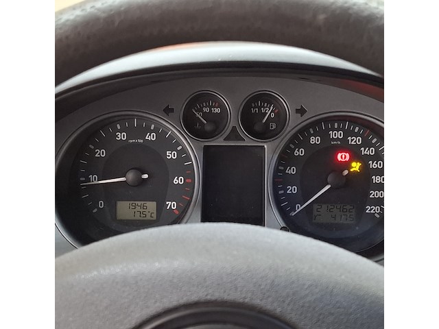 71zrdl-seat-ibiza, seat, ibiza, 1.4-16v trendstyle, 2008 - afbeelding 17 van  47