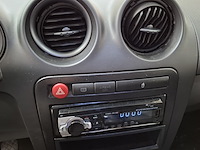 71zrdl-seat-ibiza, seat, ibiza, 1.4-16v trendstyle, 2008 - afbeelding 19 van  47