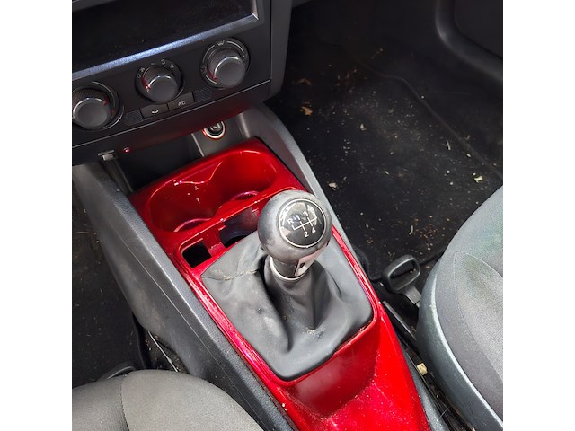 71zrdl-seat-ibiza, seat, ibiza, 1.4-16v trendstyle, 2008 - afbeelding 20 van  47