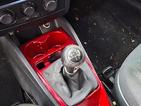 71zrdl-seat-ibiza, seat, ibiza, 1.4-16v trendstyle, 2008 - afbeelding 20 van  47