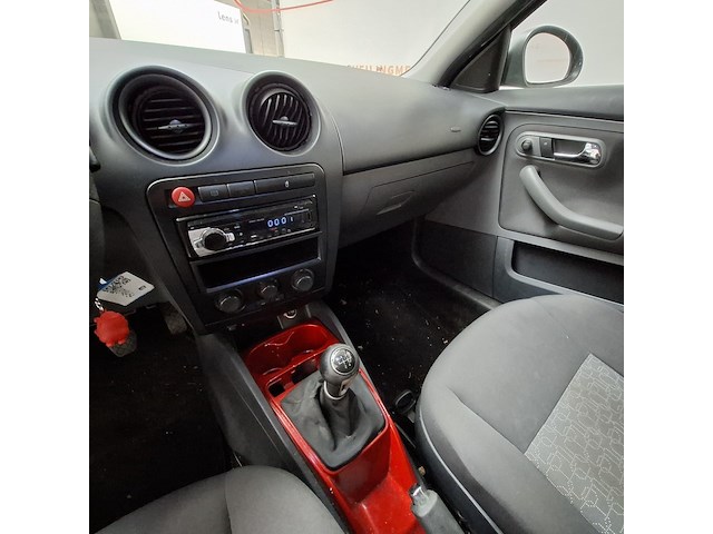 71zrdl-seat-ibiza, seat, ibiza, 1.4-16v trendstyle, 2008 - afbeelding 21 van  47