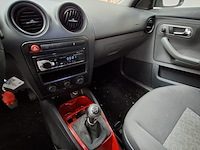 71zrdl-seat-ibiza, seat, ibiza, 1.4-16v trendstyle, 2008 - afbeelding 21 van  47