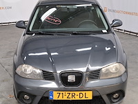 71zrdl-seat-ibiza, seat, ibiza, 1.4-16v trendstyle, 2008 - afbeelding 12 van  47