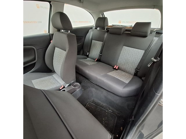 71zrdl-seat-ibiza, seat, ibiza, 1.4-16v trendstyle, 2008 - afbeelding 24 van  47