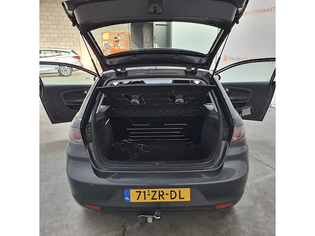 71zrdl-seat-ibiza, seat, ibiza, 1.4-16v trendstyle, 2008 - afbeelding 26 van  47