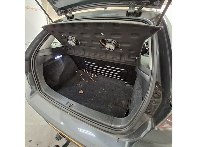 71zrdl-seat-ibiza, seat, ibiza, 1.4-16v trendstyle, 2008 - afbeelding 27 van  47