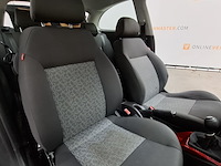 71zrdl-seat-ibiza, seat, ibiza, 1.4-16v trendstyle, 2008 - afbeelding 29 van  47