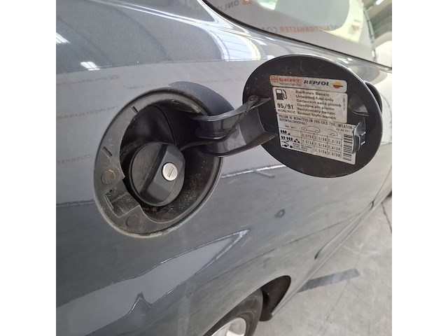 71zrdl-seat-ibiza, seat, ibiza, 1.4-16v trendstyle, 2008 - afbeelding 30 van  47