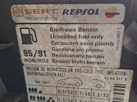 71zrdl-seat-ibiza, seat, ibiza, 1.4-16v trendstyle, 2008 - afbeelding 31 van  47