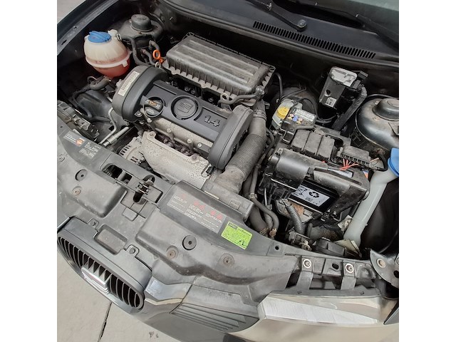 71zrdl-seat-ibiza, seat, ibiza, 1.4-16v trendstyle, 2008 - afbeelding 33 van  47