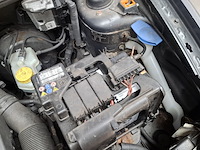 71zrdl-seat-ibiza, seat, ibiza, 1.4-16v trendstyle, 2008 - afbeelding 35 van  47