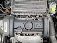 71zrdl-seat-ibiza, seat, ibiza, 1.4-16v trendstyle, 2008 - afbeelding 36 van  47