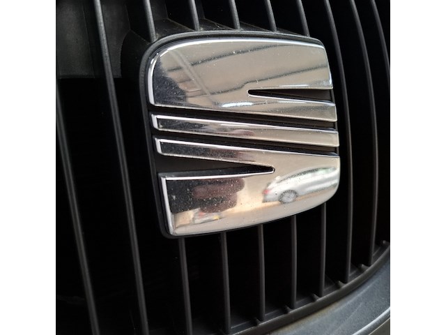 71zrdl-seat-ibiza, seat, ibiza, 1.4-16v trendstyle, 2008 - afbeelding 41 van  47