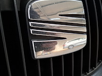 71zrdl-seat-ibiza, seat, ibiza, 1.4-16v trendstyle, 2008 - afbeelding 41 van  47