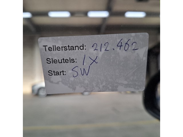 71zrdl-seat-ibiza, seat, ibiza, 1.4-16v trendstyle, 2008 - afbeelding 42 van  47