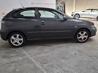 71zrdl-seat-ibiza, seat, ibiza, 1.4-16v trendstyle, 2008 - afbeelding 34 van  47