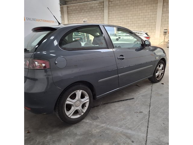 71zrdl-seat-ibiza, seat, ibiza, 1.4-16v trendstyle, 2008 - afbeelding 43 van  47