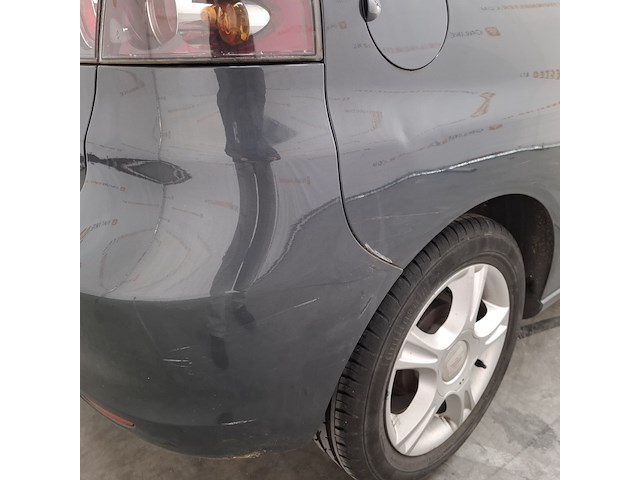 71zrdl-seat-ibiza, seat, ibiza, 1.4-16v trendstyle, 2008 - afbeelding 44 van  47