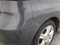 71zrdl-seat-ibiza, seat, ibiza, 1.4-16v trendstyle, 2008 - afbeelding 44 van  47