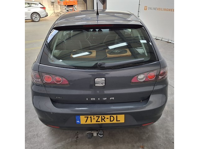 71zrdl-seat-ibiza, seat, ibiza, 1.4-16v trendstyle, 2008 - afbeelding 45 van  47