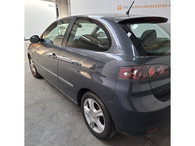 71zrdl-seat-ibiza, seat, ibiza, 1.4-16v trendstyle, 2008 - afbeelding 46 van  47