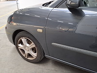 71zrdl-seat-ibiza, seat, ibiza, 1.4-16v trendstyle, 2008 - afbeelding 47 van  47