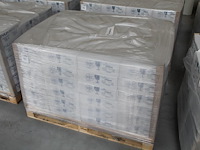 72 dozen lasdraad vlh 10, diameter 1.20 mm, bs 300 spool op pallet. - afbeelding 1 van  2