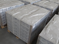 72 dozen lasdraad vlh 10, diameter 1.20 mm, bs 300 spool op pallet. - afbeelding 1 van  2