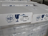 72 dozen lasdraad vlh 10, diameter 1.20 mm, bs 300 spool op pallet. - afbeelding 2 van  2