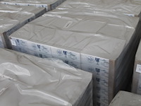 72 dozen lasdraad vlh 10, diameter 1.20 mm, bs 300 spool op pallet. - afbeelding 1 van  2