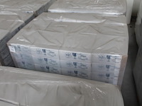 72 dozen lasdraad vlh 10, diameter 1.20 mm, bs 300 spool op pallet. - afbeelding 1 van  2