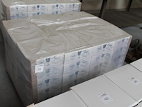 72 dozen lasdraad vlh 10, diameter 1.20 mm, bs 300 spool op pallet. - afbeelding 1 van  2