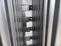 72 m spijlen hekwerk (24x) - afbeelding 6 van  8