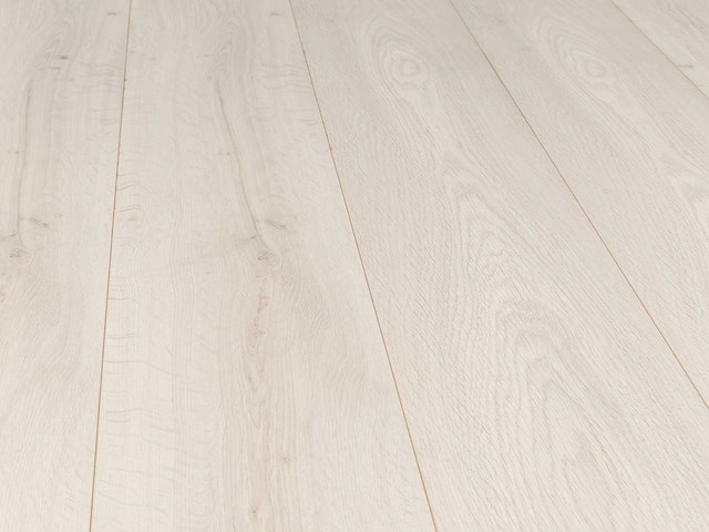 72 m2 laminaat plank - 1261 x 192 x 7 mm - afbeelding 1 van  4