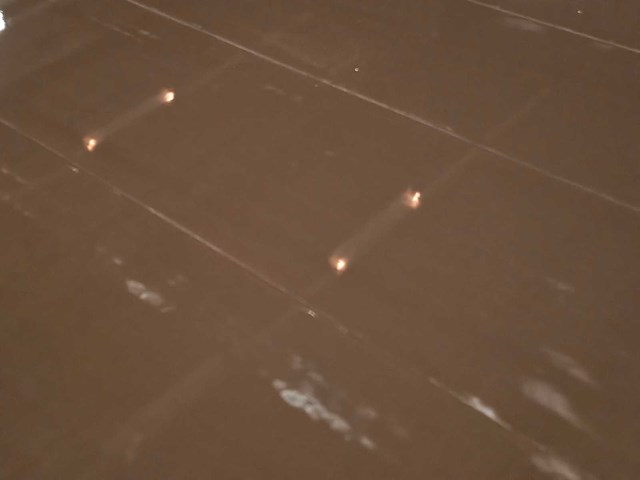 72 m2 laminaat plank - 1294 x 185 x 8 mm - afbeelding 1 van  3