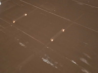 72 m2 laminaat plank - 1294 x 185 x 8 mm - afbeelding 1 van  3