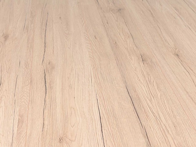 72 m2 laminaat plank - 1383 x 193 x 7 mm - afbeelding 1 van  2