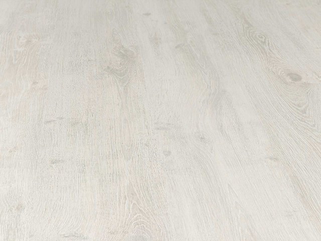 72 m2 laminaat plank - 1383 x 193 x 8 mm - afbeelding 1 van  4