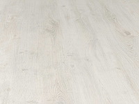 72 m2 laminaat plank - 1383 x 193 x 8 mm - afbeelding 1 van  4