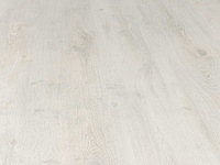 72 m2 laminaat plank - 1383 x 193 x 8 mm