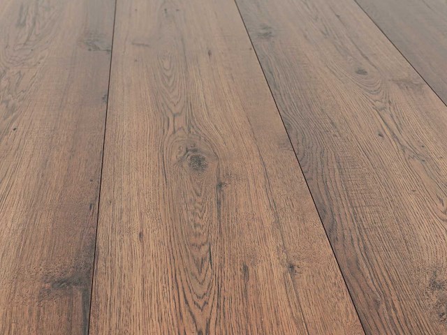 72 m2 laminaat plank - 1383 x 244 x 8 mm - afbeelding 1 van  4