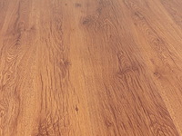72 m2 laminaat plank watervast - 1383 x 193 x 8 mm - afbeelding 1 van  4