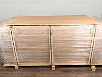 72 m2 parket eiken xl mutliplank - 1800 x 127 x 14 mm - afbeelding 4 van  4