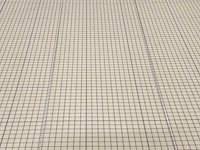 72 m2 pvc click plank - 1240 x 213 x 4 mm - afbeelding 1 van  3